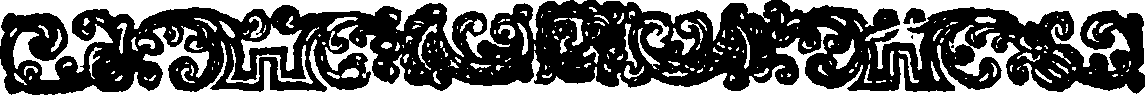 079/079200010000030_1.png
