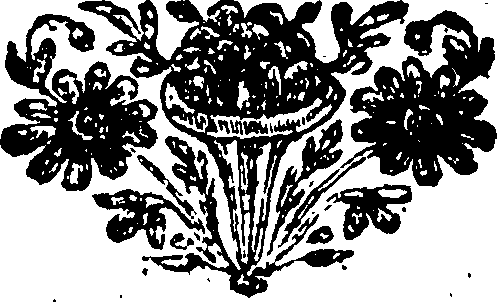 079/079200010000080_0.png
