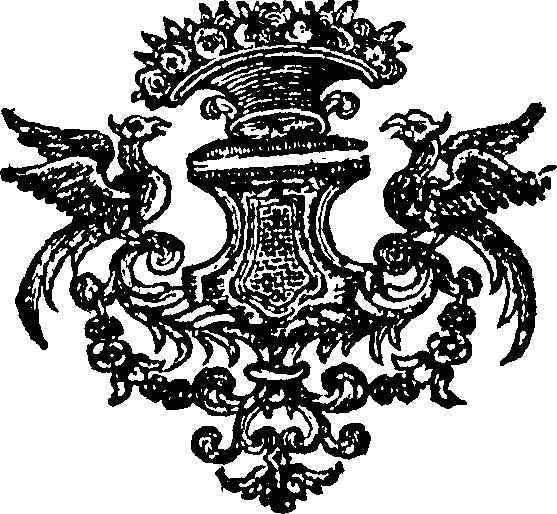 079/079200010000940_0.png