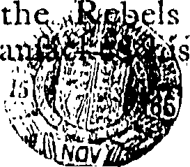079/079210020000120_0.png