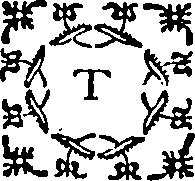 079/079210030000080_0.png