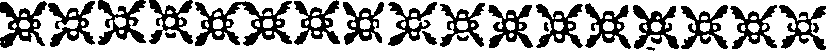 079/079210030000120_0.png