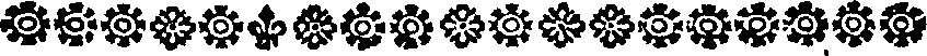 079/079210030000190_0.png