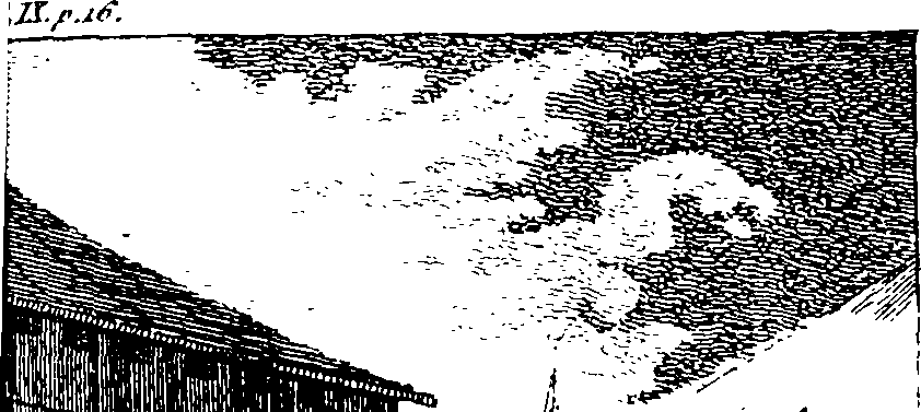 079/079210030000240_0.png