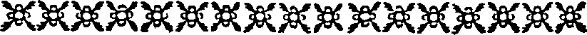 079/079210030001150_0.png