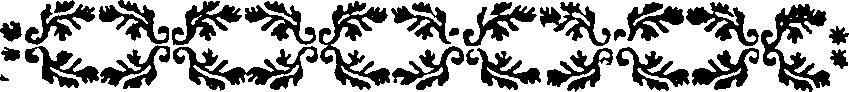 079/079210030001150_1.png