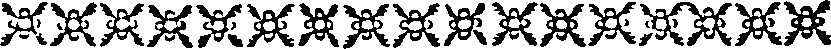 079/079210030002270_0.png