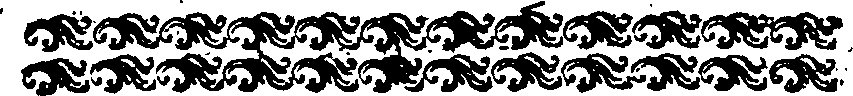 079/079210060000020_0.png