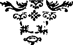 079/079210060000070_0.png