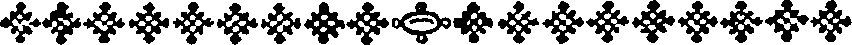 079/079210060000520_0.png