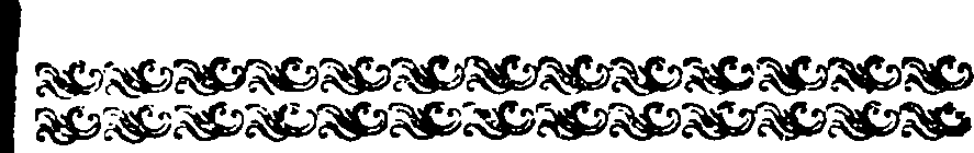 079/079210060000520_1.png
