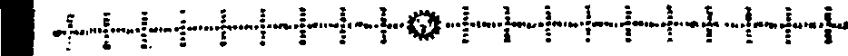 079/079210060000780_0.png