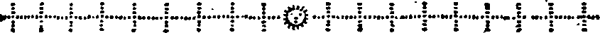 079/079210060001560_0.png