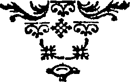 079/079210060001810_0.png