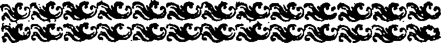 079/079210060001820_2.png
