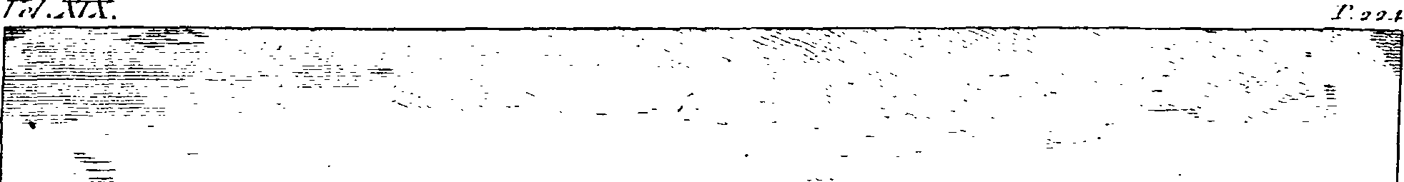 079/079210060002380_1.png
