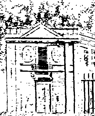 079/079210060002480_0.png