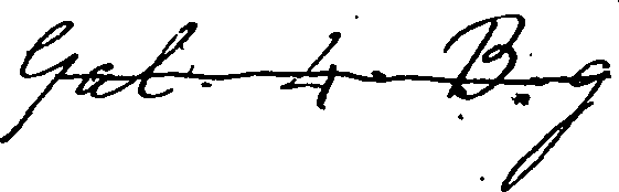 079/079220020000010_1.png