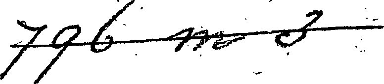 079/079230010000010_1.png