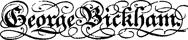 079/079230010000030_1.png