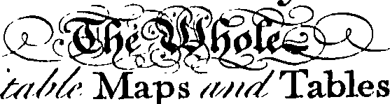 079/079230010000030_2.png