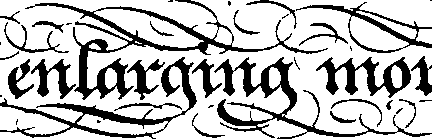 079/079230010000030_4.png