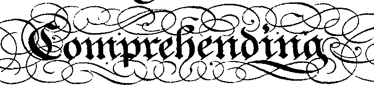 079/079230010000030_5.png
