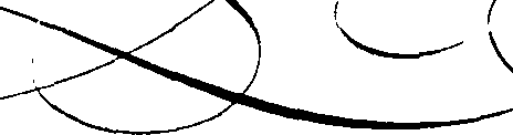 079/079230010000090_1.png