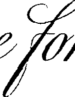 079/079230010000090_2.png