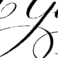 079/079230010000100_0.png