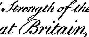 079/079230010000130_0.png