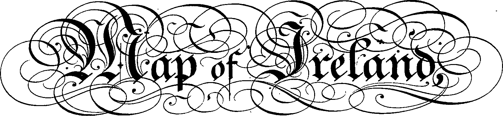 079/079230010000150_0.png