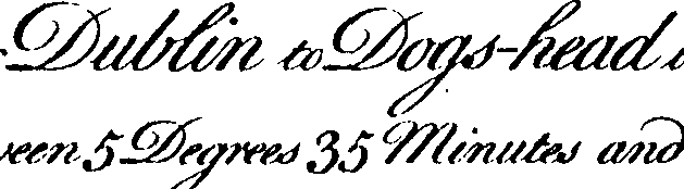 079/079230010000160_0.png