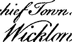 079/079230010000170_0.png