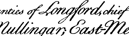 079/079230010000170_1.png