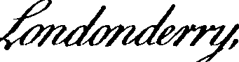 079/079230010000170_3.png