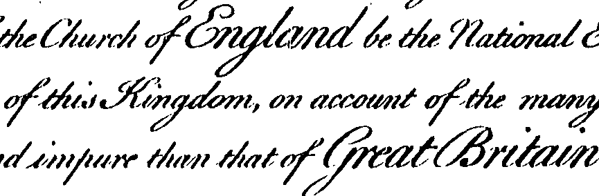 079/079230010000180_0.png
