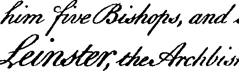 079/079230010000180_1.png