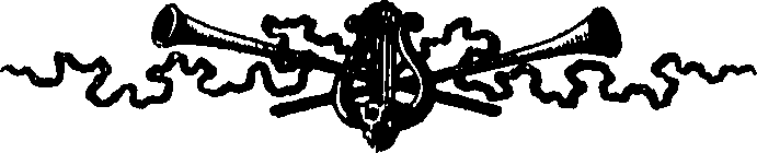 079/079230010000190_0.png