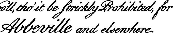 079/079230010000190_2.png