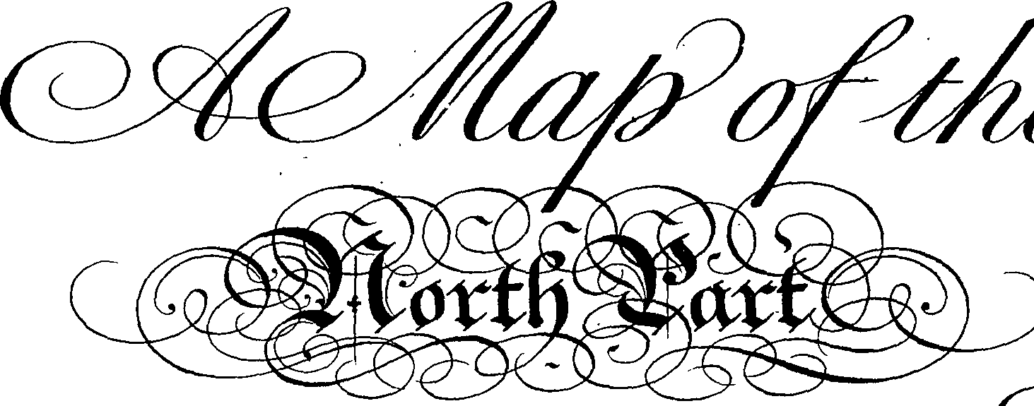 079/079230010000200_0.png