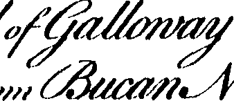 079/079230010000210_0.png