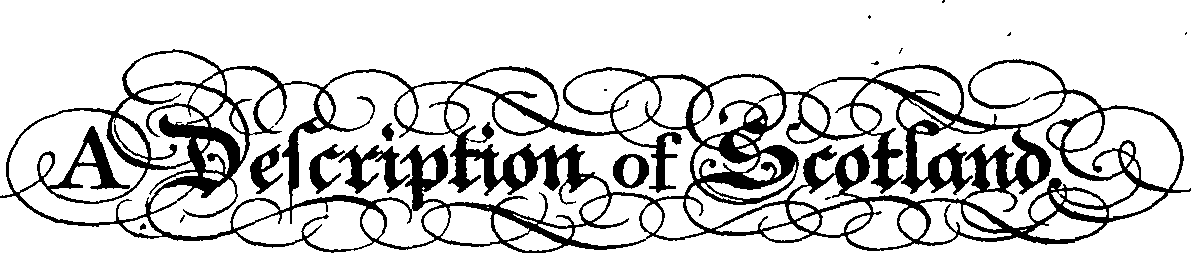 079/079230010000230_1.png