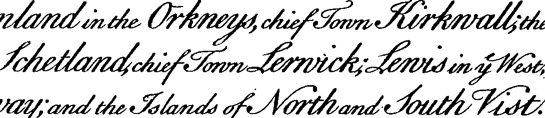 079/079230010000240_0.png