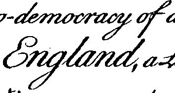 079/079230010000250_0.png