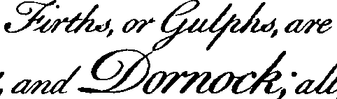 079/079230010000250_1.png