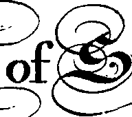 079/079230010000250_2.png
