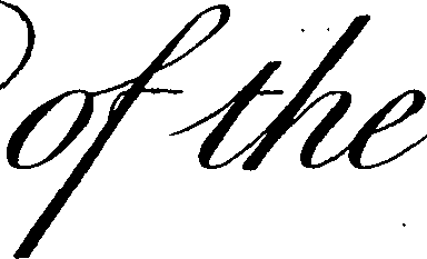 079/079230010000260_1.png