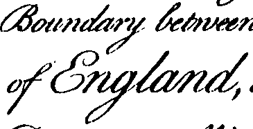 079/079230010000270_0.png