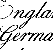 079/079230010000270_2.png